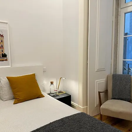 Central Comfort *