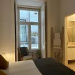 Central Comfort *
